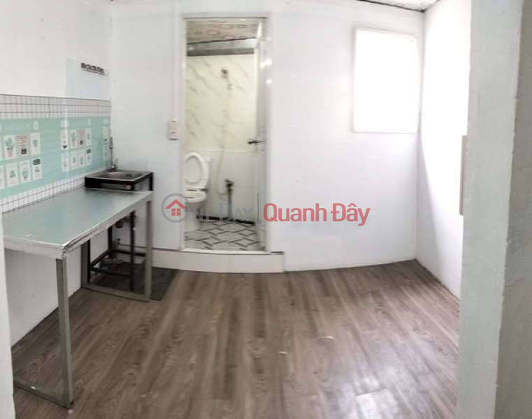 Property Search Vietnam | OneDay | Nhà ở Niêm yết cho thuê Phòng giá 2triệu700/tháng