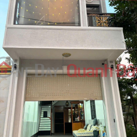 Khu tái định cư 2.8ha Tân Hạnh, BIÊN HÒA – ĐƯỜNG 8M Ô TÔ _0