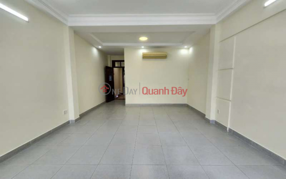 Property Search Vietnam | OneDay | Nhà ở, Niêm yết cho thuê, Cho thuê nhà phố An Phú-An Khánh trệt 3 lầu ( giá 26tr )