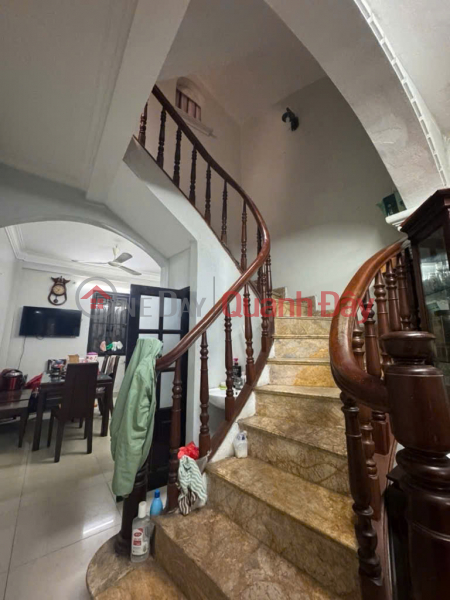 , Làm ơn chọn Nhà ở | Niêm yết bán, đ 8,4 tỷ