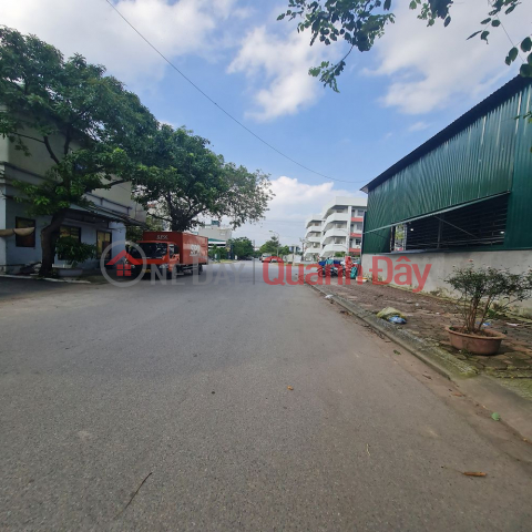 68m2 Đặng Xá Gia Lâm Hà Nội mt 4,12m nở hậu đường ô tô 7 chỗ 0392248515 _0
