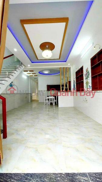 Property Search Vietnam | OneDay | Residential Sales Listings Four bedroom private house for sale, near ubnd, Trang Dai ward. Bien Hoa