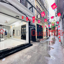 BÁN NHÀ DÂN XÂY ! Xuân Thủy Cầu Giấy lô góc gần phố oto 45m x4t nhỉnh 15 tỷ _0