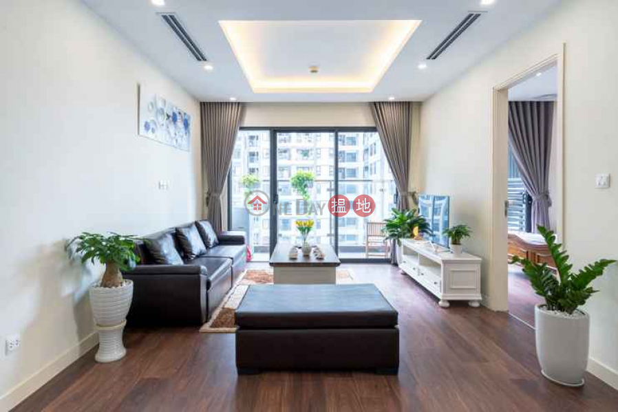 HANOI Apartment (HANOI Apartment) Thanh Xuan|搵地(OneDay)(2)