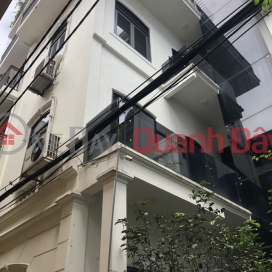 HIẾM PHỐ CẦU GIẤY GARA2, 56M KINH DOANH, VĂN PHÒNG 14.9 _0