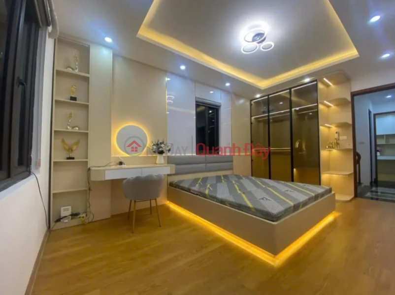 , Please Select, Residential, Sales Listings, đ 6.8 Billion