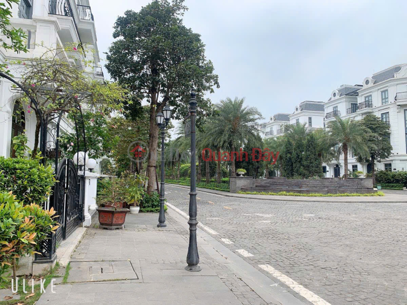GIẢM 2 TY! MẶT PHỐ ĐỨC DIỄN 75M² MT 5M QUỸ ĐẤT ĐẸP KINH DOANH 17 TỶ Niêm yết bán