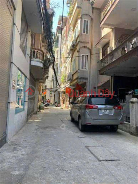 Property Search Vietnam | OneDay | Nhà ở | Niêm yết bán | HOT HOT Cực hiếm- Chung cư mini 15 tỷ với doanh thu 700 triệu /1 năm - Phan Trọng Tuệ, Thanh Trì, HN