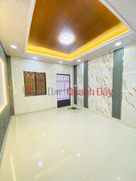 , Làm ơn chọn Nhà ở | Niêm yết bán | đ 5 tỷ