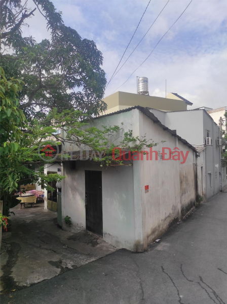 Property Search Vietnam | OneDay | Residential, Sales Listings, Own a Beautiful House Right Now in a Prime Location in Thu Duc City - Ho Chi Minh City