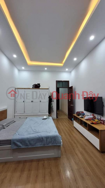 Property Search Vietnam | OneDay | Nhà ở, Niêm yết bán, BÁN NHÀ KIM NGƯU, NGÕ THÔNG DIỆN TÍCH RỘNG 56M2 GIÁ CHỈ 4.3 TỶ