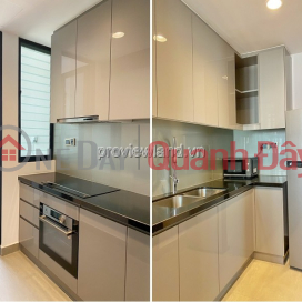 Mension 2 bedroom apartment fully furnished with river view for rent _0