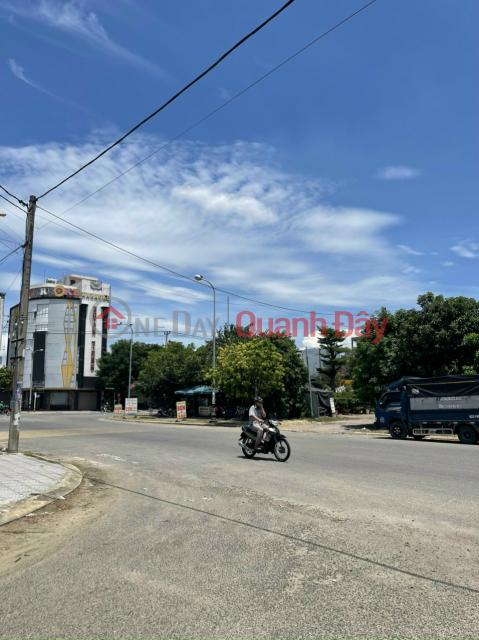 Land for sale Dai Hiep 6x28, ready book, close to the industrial zone, National Highway 14B _0