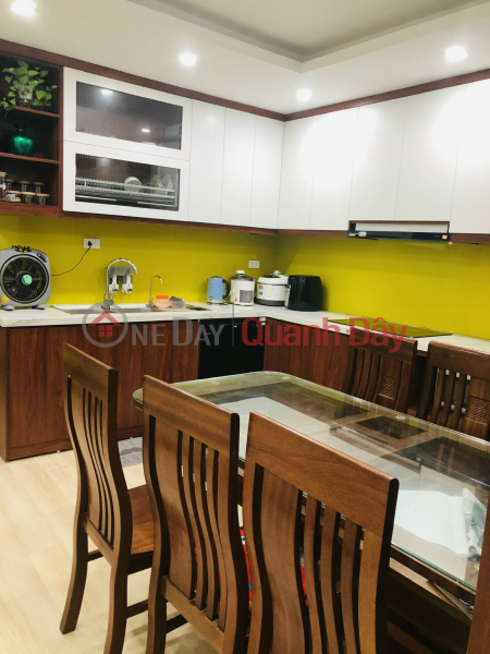 Làm ơn chọn | Nhà ở | Niêm yết bán, đ 6,2 tỷ