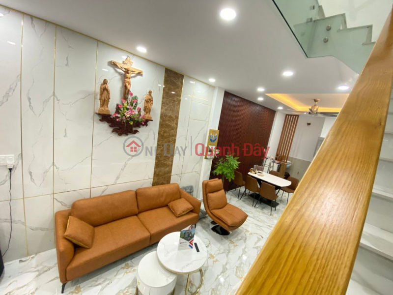 Property Search Vietnam | OneDay | Residential Sales Listings, House for sale with 2 floors near Son Thuy beach, Hoa Hai ward, Ngu Hanh Son district