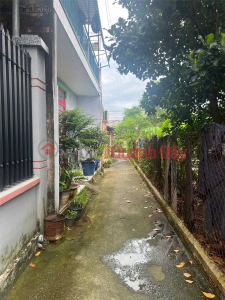 , Please Select | Residential | Sales Listings | đ 3.6 Billion