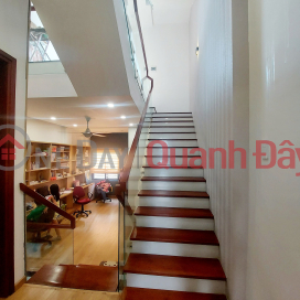 ► Pham Cu Luong MT House right at Dragon Bridge, 85m2 3 floors Business, Best Price in Son Tra _0