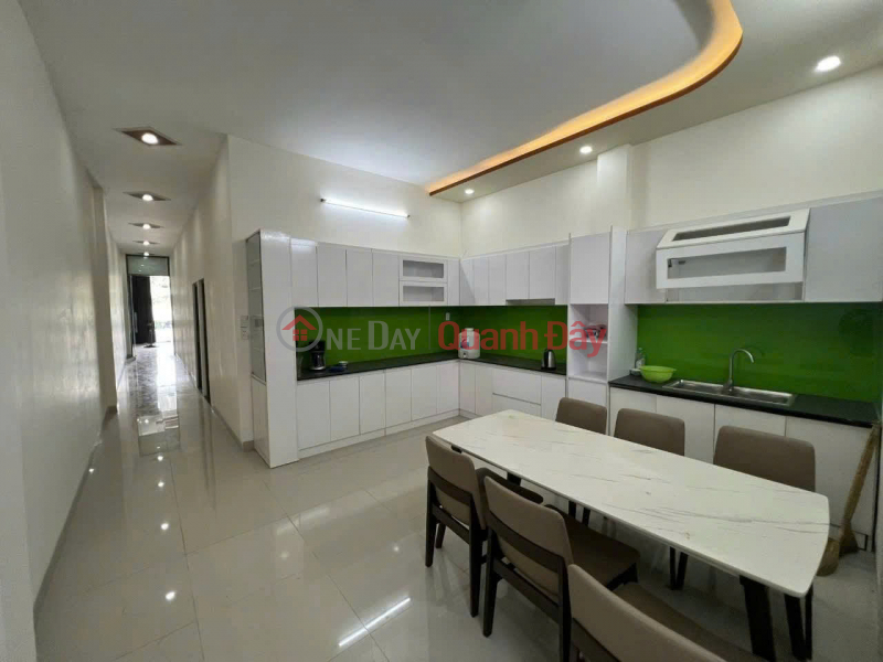 House for sale by owner, located on Vu Minh Tuan street, Trang Dai ward, Dong Nai city - Private title deed. Vietnam, Sales đ 3.65 Billion