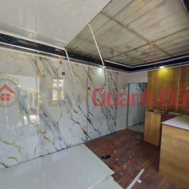 BÁN CONTAINER 40FT CẢI TẠO – PHÙ HỢP LÀM NHÀ Ở & VĂN PHÒNG _0