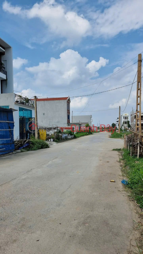 ĐẤT ĐẸP- GIÁ ƯU ĐÃI CHÍNH CHỦ BÁN NHANH LÔ ĐẤT TIỀM NĂNG tại TP Vĩnh Yên, tỉnh Vĩnh Phúc(Cũ) _0