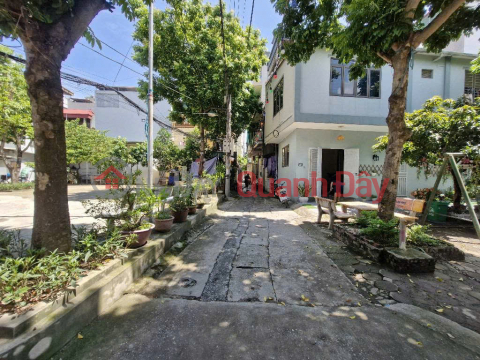 CƠ HỘI VÀNG - NHÀ HÀ ĐÔNG - VỊ TRÍ ĐẸP - Ô tô đỗ ngày đêm - Tiện lợi _0