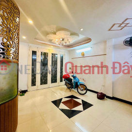 House for sale located on the busiest and most expensive street in Hanoi. _0