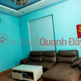 House for rent in Tan Phong Ward, KP.11, near Ba Thuc market, only 3.5 million\/month _0