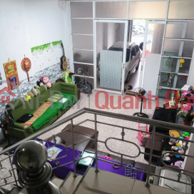 ► Mặt Tiền Điện Biên Phủ đoạn giữa 147m2, ngang 5.1m, 3 tầng, giá đầu tư 14 tỷ ~95tr/m2 _0