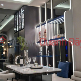 TT_AVIO Căn hộ chuẩn Nhật, Ngay trung tâm Dĩ An, Đầu tư siêu lời, ở siêu sang! _0