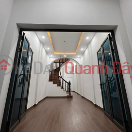 APARTMENT FOR SALE URGENTLY IN QUANG TRUNG HA DONG, SDCC _0