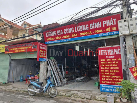HOT : MẶT PHỐ NGÔ GIA TỰ - LONG BIÊN 250m2 SIÊU KHỦNG - TÒA VP VIP 20 TẦNG _0