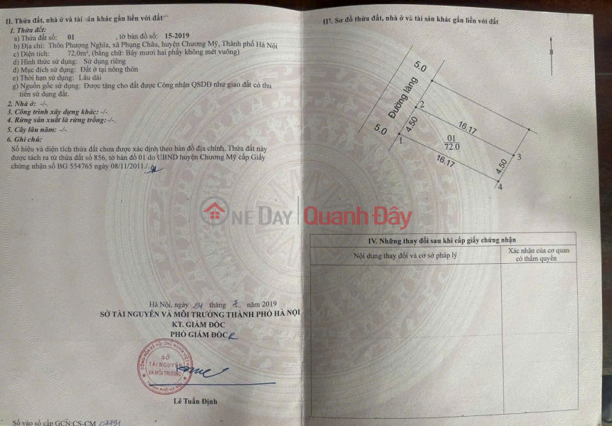 , Please Select Residential, Sales Listings | đ 4.5 Billion