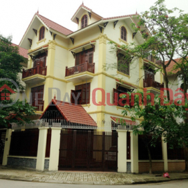 The owner rents a new house of 75m2,4T, Business, Office, Restaurant, Lac Trung - 20 Million _0