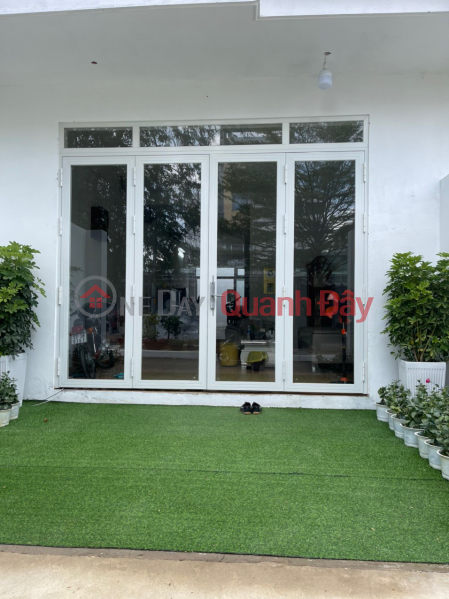 Property Search Vietnam | OneDay | Residential | Sales Listings | GENERAL Urgent Sale New Town House Completed In Binh Chanh District, HCMC