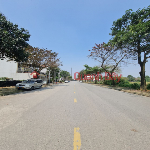 Bán đất trung tâm xã Thuận An, Hà Nội. Gần chợ, ủy ban, trường học. 111m2 giá đầu tư. Lh 0989894845 _0