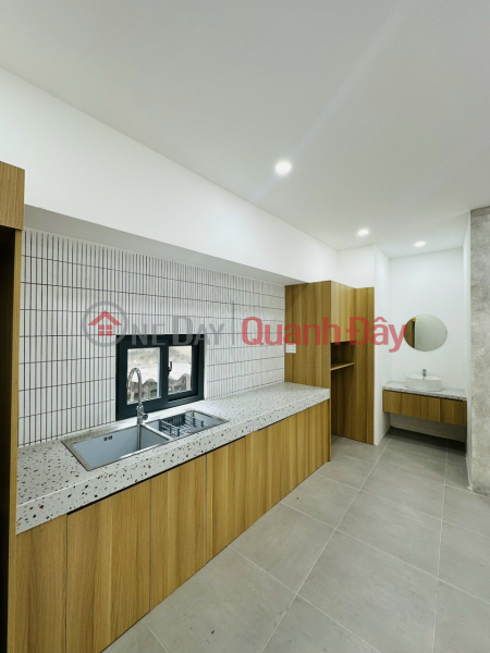 Property Search Vietnam | OneDay | Nhà ở Niêm yết bán Bán nhà 1 trệt 1 lầu mới tinh P.Quang Vinh, gần chợ Biên Hoà chỉ 1tỷ7