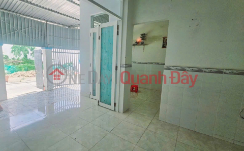 BÁN CĂN 2 MẶT TIỀN CỰC HIẾM TÁI ĐỊNH CƯ ĐẤT LÀNH — NAM NHA TRANG. _0