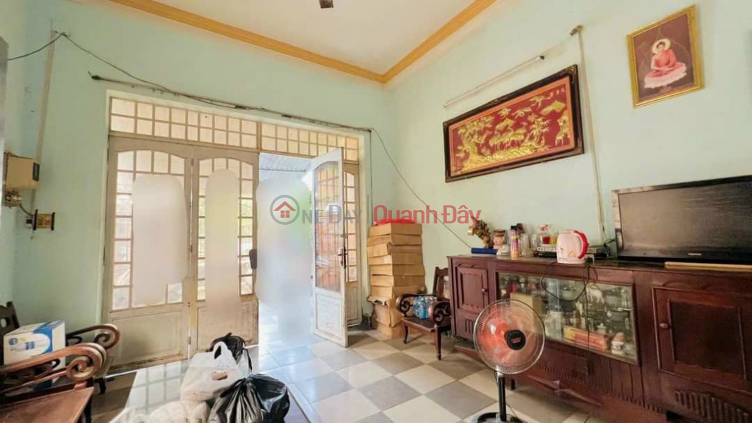 Property Search Vietnam | OneDay | Nhà ở, Niêm yết bán | Bán Nhà Lầu, Lô Góc Mặt Tiền Kinh Doanh P.Tân Hiệp chỉ 3ty6