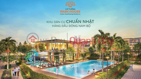 Buy and sell real estate Binh Phuoc (849-6020175923)_0