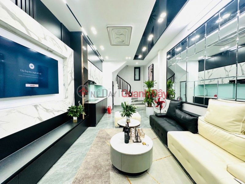 VÕ CHÍ CÔNG 32M GIÁ 8,25 TỶ,DÂN XÂY ,PHÂN LÔ,BA GÁC ĐỖ CỬA,FULL NỘI THẤT Niêm yết bán