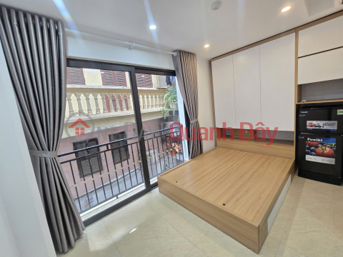 Urgent sale, low price: Nam Trung Yen apartment, 60m²\/64m², 13th floor, 5m frontage, 5.2 billion VND, Cau Giay District. _0
