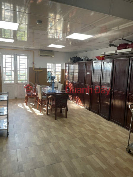  Làm ơn chọn, Nhà ở | Niêm yết bán đ 23 tỷ