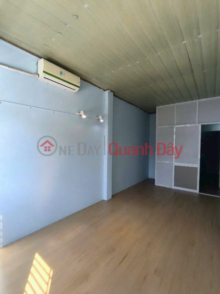 Cho thuê nhà nguyên căn Trường Sa, Bình Thạnh 7.5tr Việt Nam, Cho thuê | đ 7,5 triệu/ tháng
