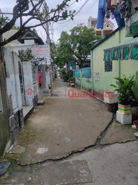 Property Search Vietnam | OneDay | Residential Sales Listings | HOT !!! OWNER HOUSE - Good Price - House for Sale at 186 DHT 41 Street, Tan Hung Thuan Ward, District 12, HCM