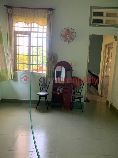 đ 15 Million/ month | HOUSE FOR RENT - CHEAP - BEAUTIFUL in Ward 3, Tay Ninh City