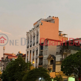 CHỦ CẦN TIỀN Hạ Chào SÂU 8 Tỷ Giá mới 39.5 tỷ TỶ CHO 110M TÒA NHÀ MẶT PHỐ 9 TẦNG.
SIÊU PHẨM MẶT PHỐ _0