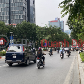 Bán nhà ️
Phố Láng Hạ 63m2 - 7,4 tỷ. Trung tâm quận Đống Đa, an sinh đỉnh cao _0