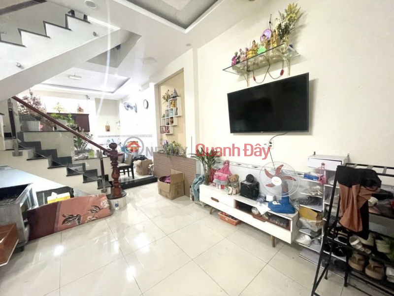 , Please Select | Residential Sales Listings | đ 6.5 Billion