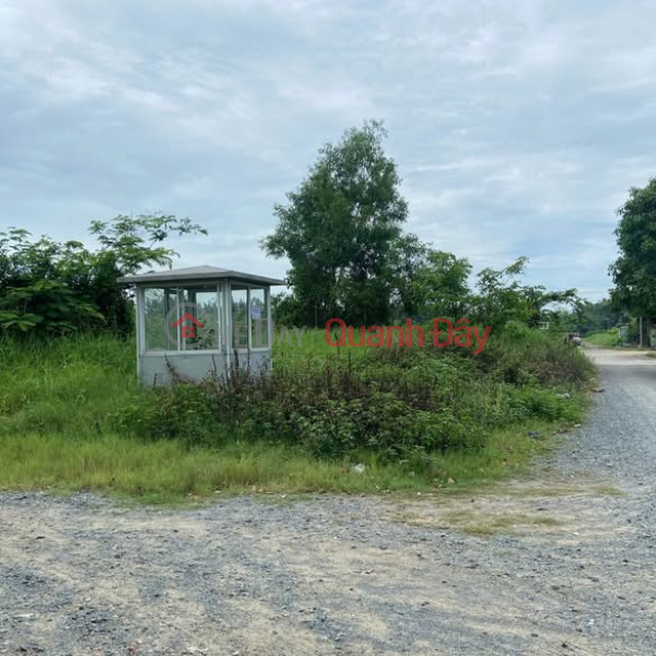 Nhà phố liền kề khu 13E - Bàn giao nhà thô diện tích rộng rãi, pháp lý đầy đủ Niêm yết bán