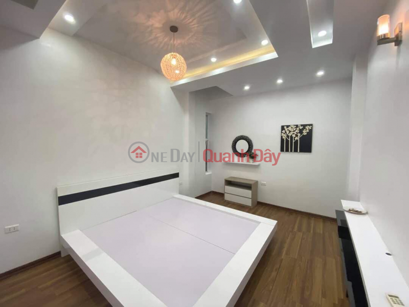 Property Search Vietnam | OneDay | Residential | Sales Listings | FOR URGENT SALE HOUSE OF KHUONG TRUNG STREET, 36M2, 3 BEDROOM, 3 BILLION, HOUSE 10M away from CAR ROAD, 0967973138.